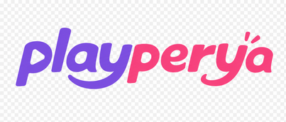 PlayPerya